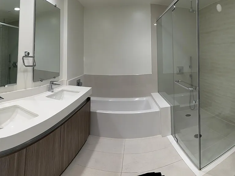 10269 Santa Monica Blvd #403 — Photo 10