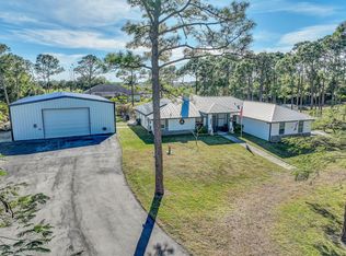 18710 90th St N, Loxahatchee, FL 33470