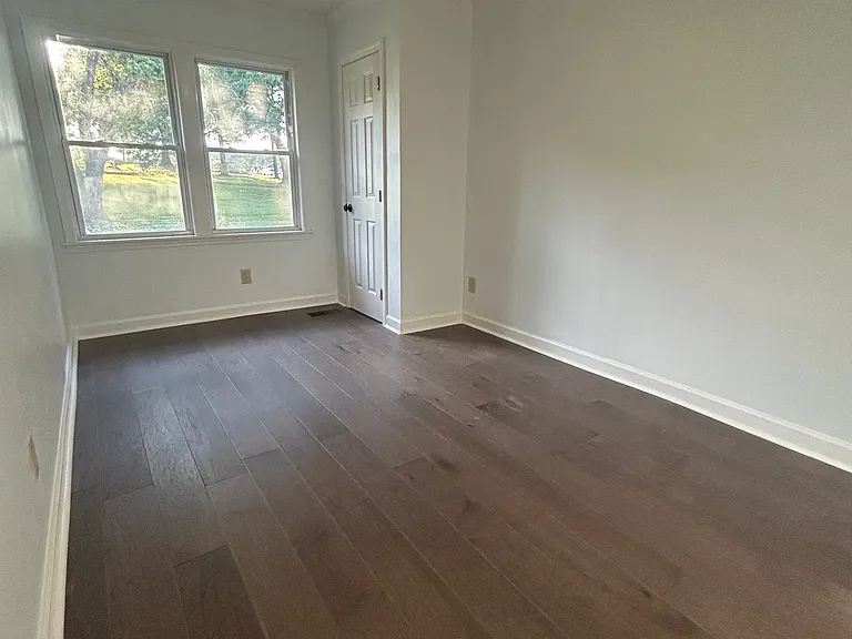 45 Kennamer Cir — Photo 6