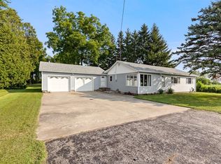 4453 Tecumseh Line, Chatham Kent, ON N0P2L0