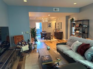 1433 Barry Ave APT 204, Los Angeles, CA 90025