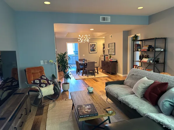 1433 Barry Ave APT 204, Los Angeles, CA 90025