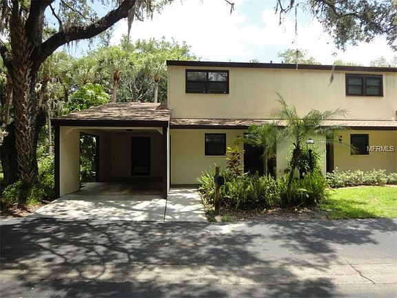3rd image of 2205 Circlewood Dr