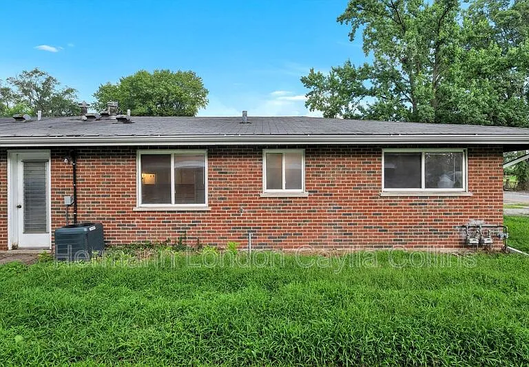 11278 Liana Ln — Photo 26