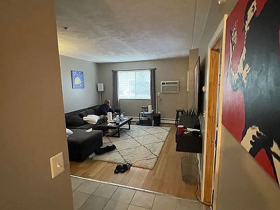 4th image of (Undisclosed Address)