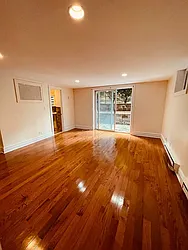 Rented by Voro NYC