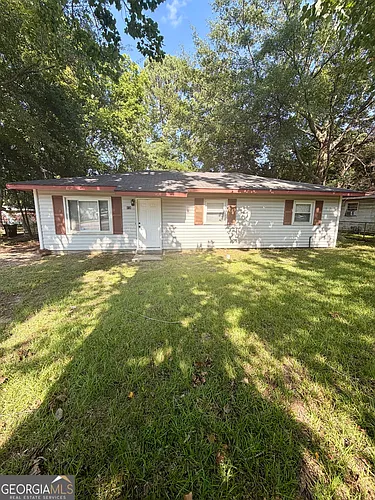 814 Crestwood Ter Photo 1