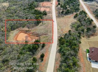 8266 Wilshire Park Dr E #13, Oklahoma City, OK 73111