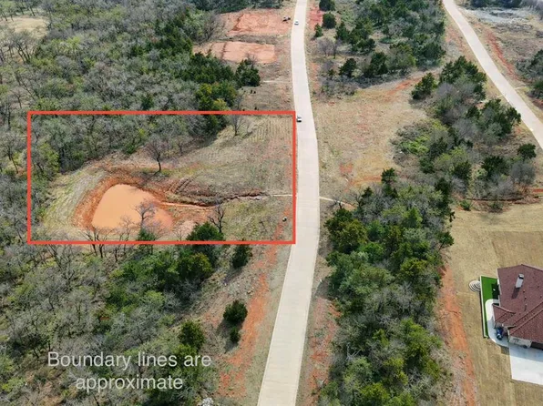 8266 Wilshire Park Dr E #13, Oklahoma City, OK 73111