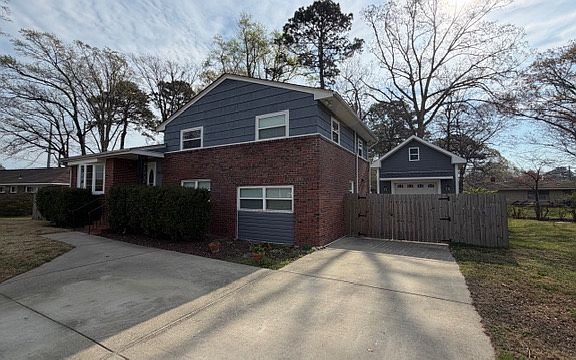 2nd image of 7828 Walters Dr