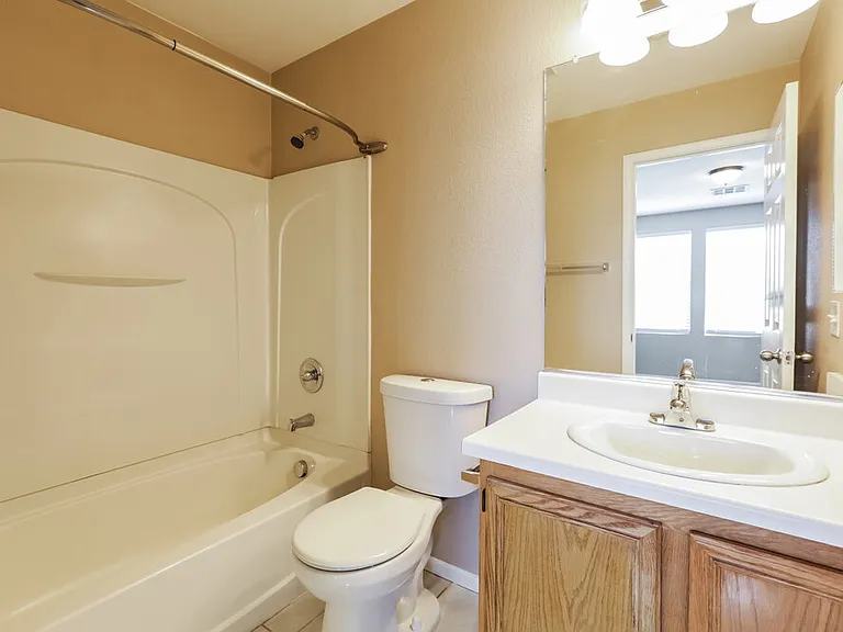 5982 Red Raspberry Ct — Photo 11