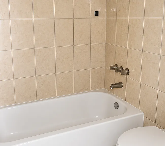 1150 NE 17th Ct — Photo 22