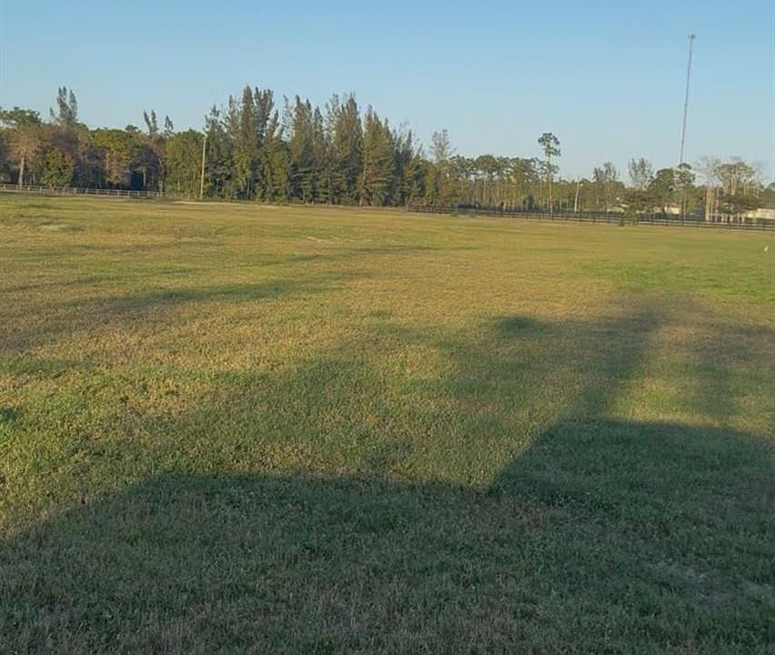 1st image of 6510 Duckweed Road