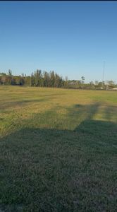 6510 Duckweed Road, Lake Worth, FL, 33449