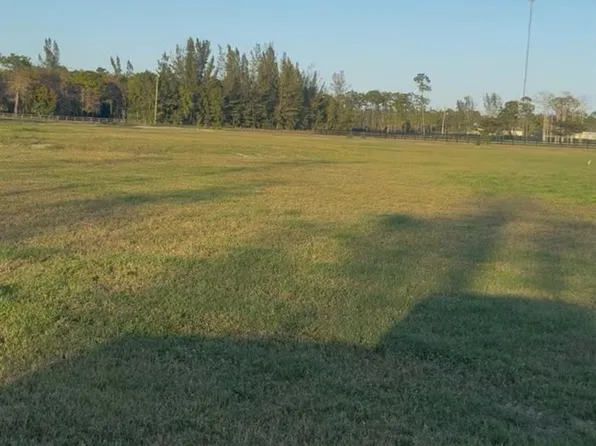 6510 Duckweed Road, Lake Worth, FL 33449