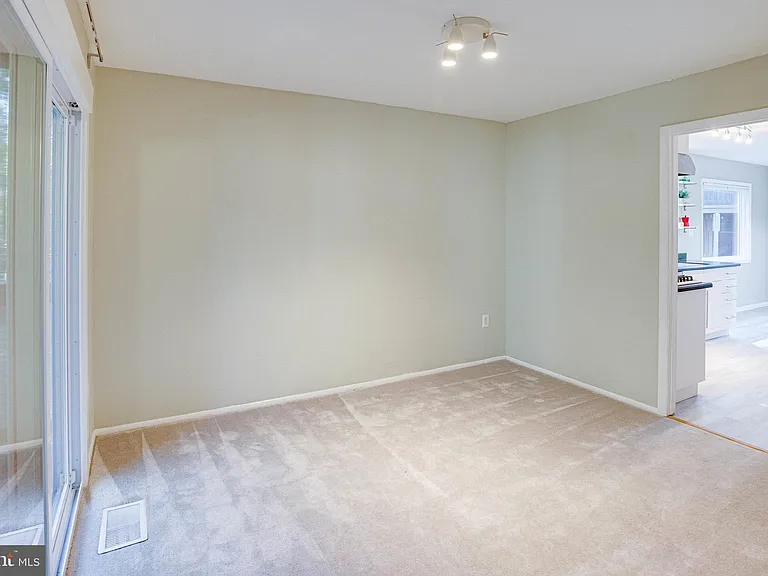 12303 Mulberry Ct — Photo 19