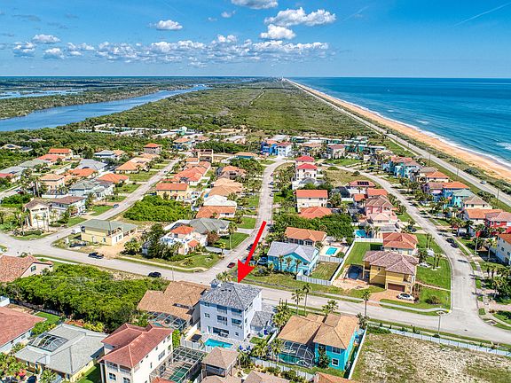 5th image of 106 Coquina Key Dr