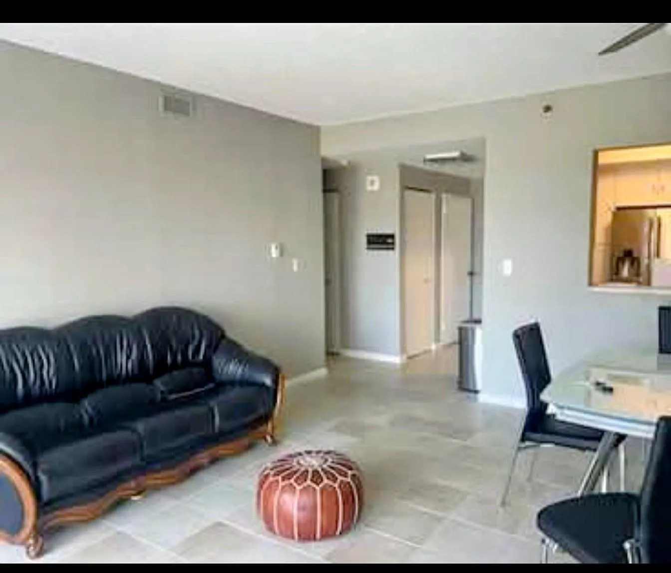 1 bed, 1.0 bath, $1,950 — Photo 4