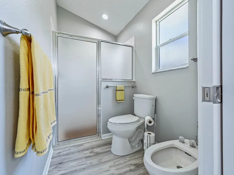 17967 SE 87th Melrose Ct — Photo 15
