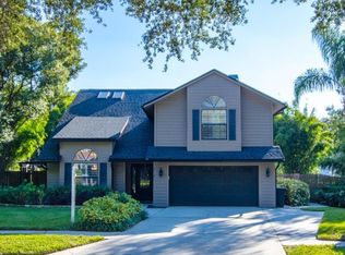 3186 Montrose Ct, Palm Harbor, FL 34684