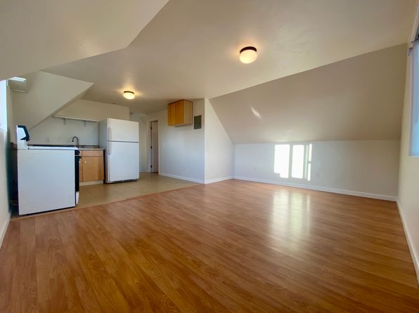 2912 Logan Ave #3