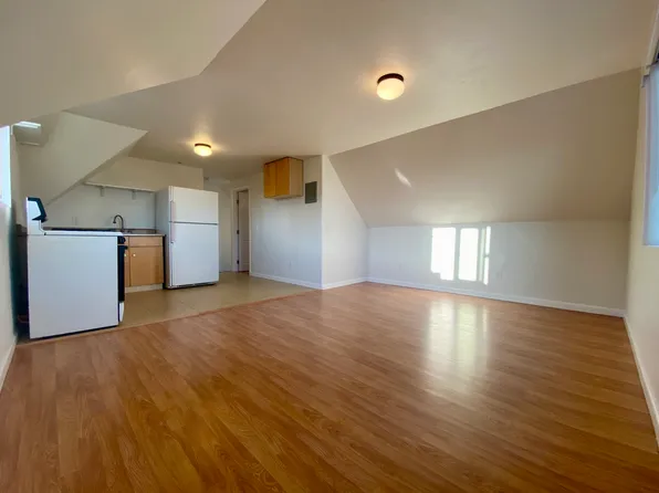 2912 Logan Ave #3, San Diego, CA 92113