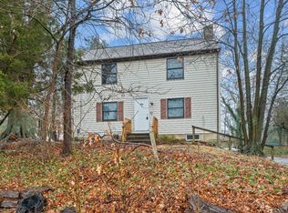 1 Groveville Rd APT 3, Trenton, NJ 08620