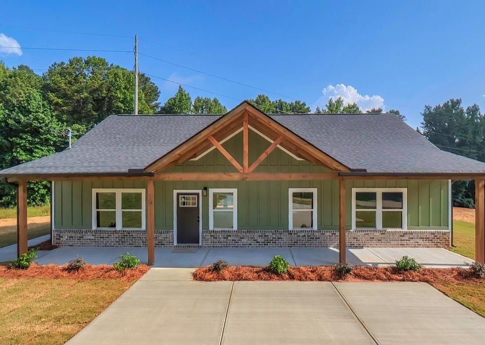 1st image of 1116 Whispering Hills Dr