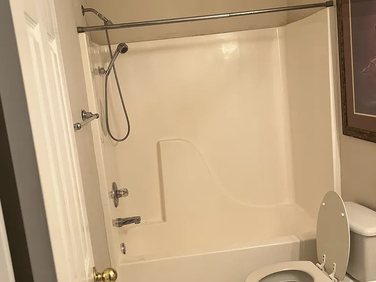 260 Manning Rd #66 — Photo 9