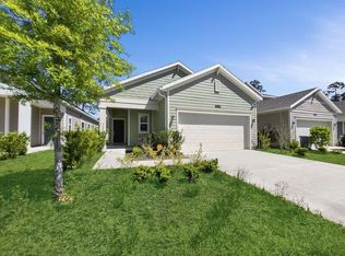 2143 Sequoia Ct, Jacksonville, FL 32218