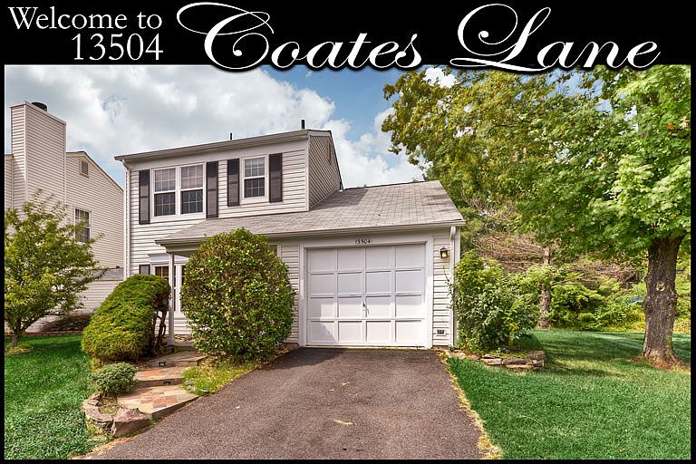 1st image of 13504 Coates Ln