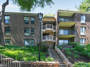 17816 Buehler 163/1 #D3, Olney, MD 20832