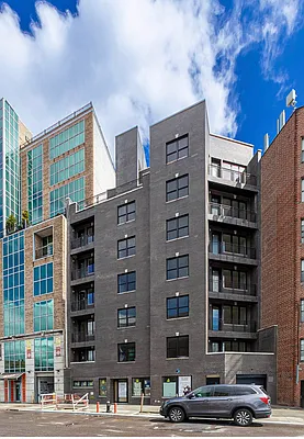 Rented by NY Space Finders Inc. | media 18