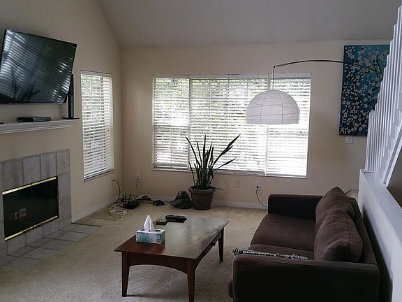 4th image of 13703 RICHMOND PARK Drive #3405