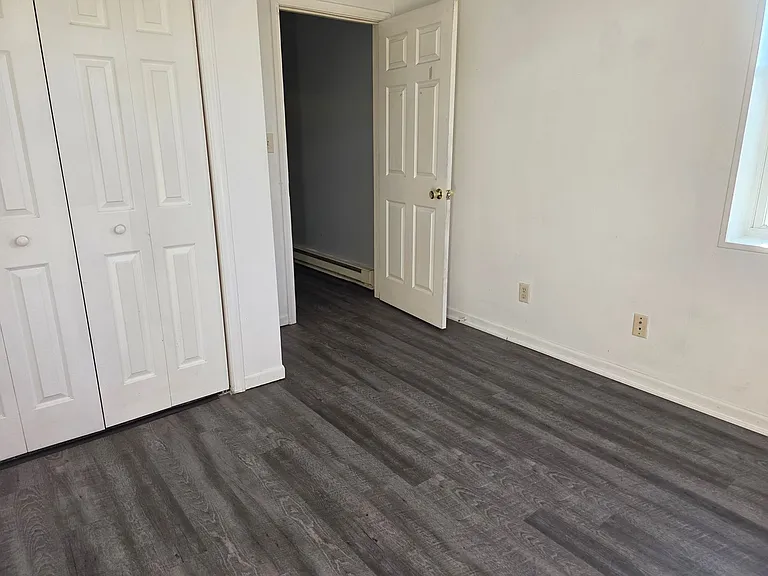 105 W Emeline St — Photo 20