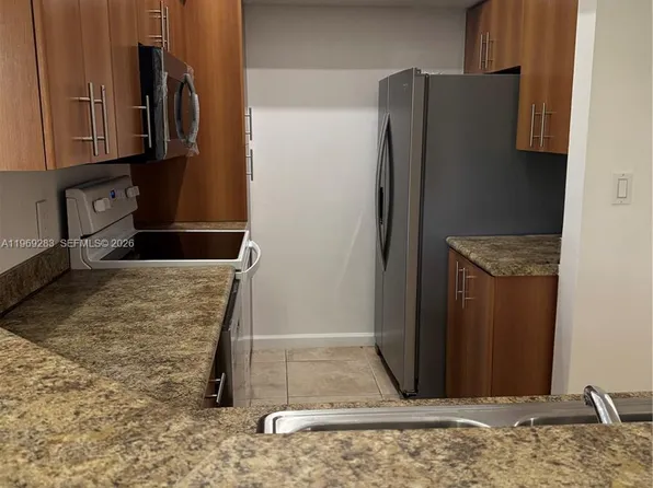 1365 Crystal Way, Delray Beach, FL