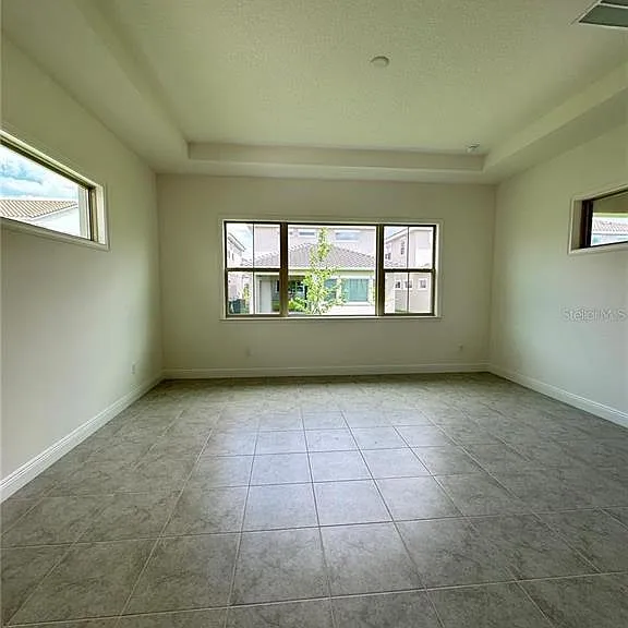 13112 Weaver Ave — Photo 17