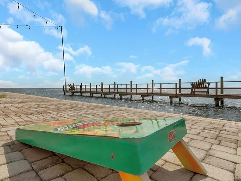 5255 Coquina Key Dr SE #C — Photo 22
