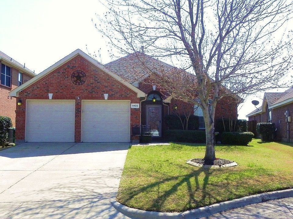 1st image of 9422 Glenshee Dr