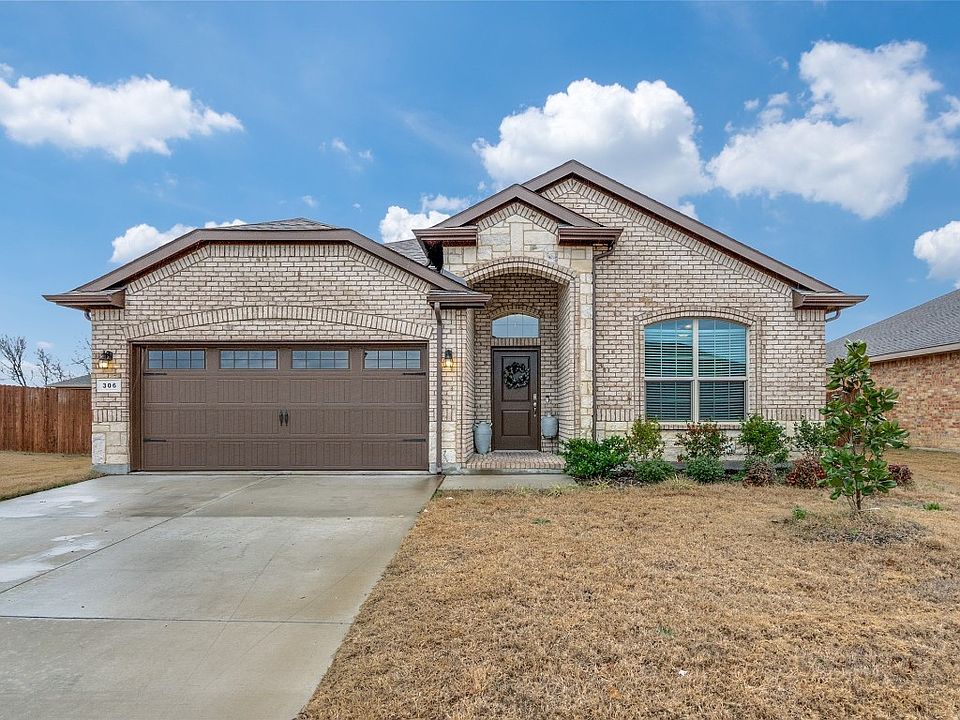 1st image of 306 Wildsville Ln