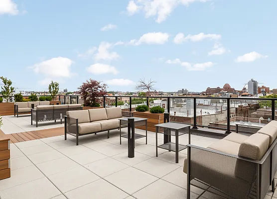 Rented by Corcoran | media 21