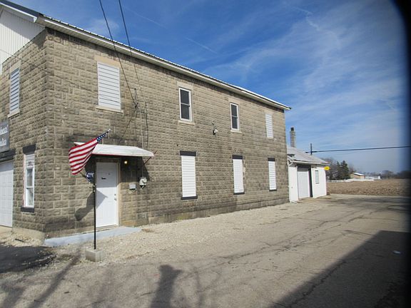 3rd image of 301 N Jefferson St
