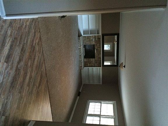 5th image of 6808 Miami Hills Dr