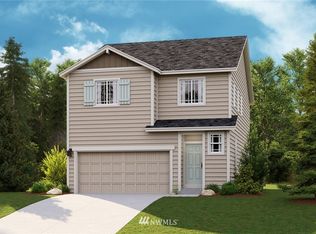 907 Bryant Rd #301, Sultan, WA 98294