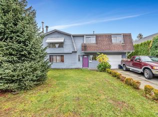 7710 Juniper St, Mission, BC V2V 6G1