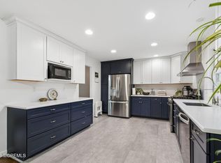 1665 Woodland Road, Forked River, NJ 08731