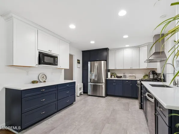 1665 Woodland Road, Forked River, NJ 08731