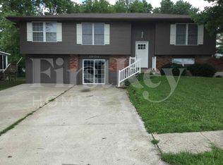 1904 Wornall Rd, Excelsior Springs, MO 64024