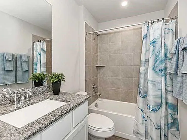 107 Bunker Hill Ct — Photo 19