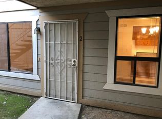 4201 Parkwood Ct #2, Bakersfield, CA 93309